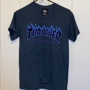Thrasher T-shirt